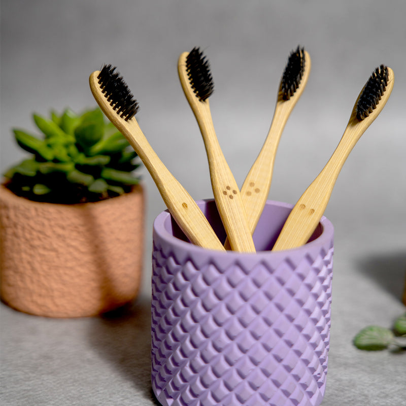 Yearly Oral Care Pack - neevolife